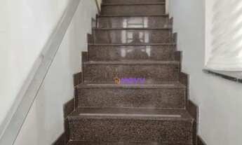 Imagem 5: Casa com 16 dormitórios à venda, 550 m² por R$ 1.350.000,00 - São Domingos - Niterói/RJ