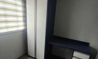 Imagem 12: Apartamento no Lago dos Patos - Vila Rosália Guarulhos 2 Dormitórios com Suite e Lazer!!