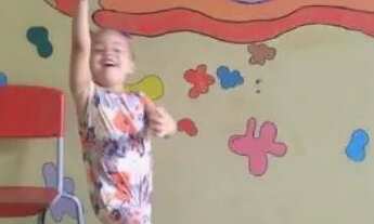 Imagem 4: Alugo imóvel para escola e residência!