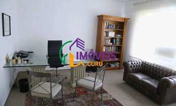 Imagem: COMERCIAL - CENTRO - SP