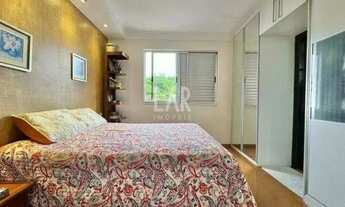 Imagem 7: Apartamento à venda, 3 quartos, 1 suíte, 2 vagas, União - Belo Horizonte/MG