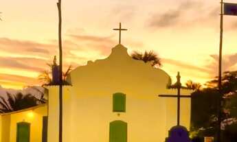 Imagem: CASA RESIDENCIAL em TRANCOSO - BA, TRANCOSO