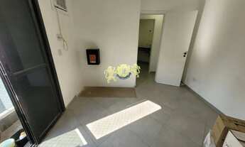 Imagem 4: Flat para alugar no Jardins - Edifício Columbia Residence