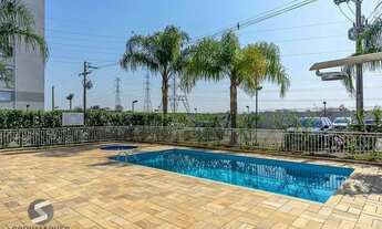 Imagem 7: Apartamento em Igara