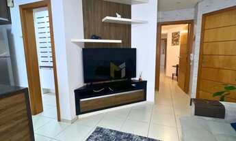 Imagem 7: Apartamento 3 dormitórios no Centro em Capão da Canoa