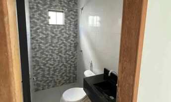 Imagem 3: CAUAMÉ 185MIL A VISTA OU 25MIL DE ENTRADA