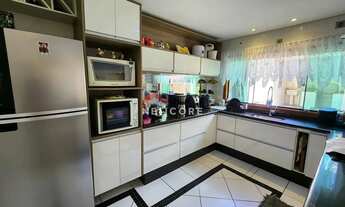 Imagem 7: Casa de Vila em Rua José Girão Sanches - Wanel Ville - Sorocaba/SP