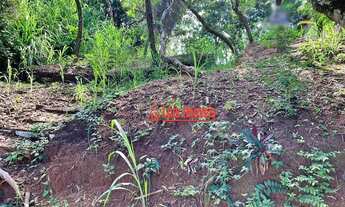 Imagem: Terreno à venda, 360 m² por R$ 230.000