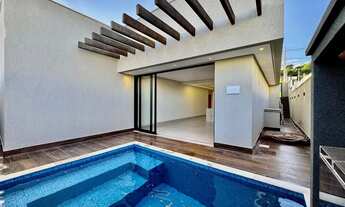 Imagem 14: Jardins Nápoles