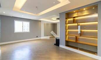 Imagem 3: Apartamento à Venda - Santana, 3 Quartos, 130 m2