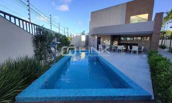 Imagem 5: Casa de Condomínio com 3 quartos