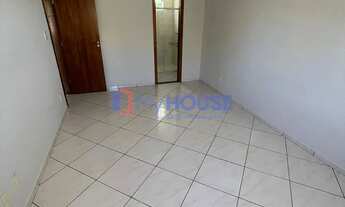 Imagem 7: Cobertura com vista mar na principal da orla sul, Ilhéus-Ba