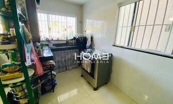 Imagem 7: Casa com 4 dormitórios à venda por R$ 820.000,00 - Itaipu - Niterói/RJ