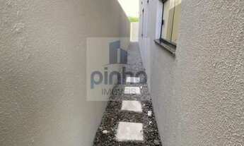 Imagem 16: Casa de Praia para Venda em Camaçari, Jauá (Abrantes), 2 dormitórios, 1 suíte, 2 banheiros