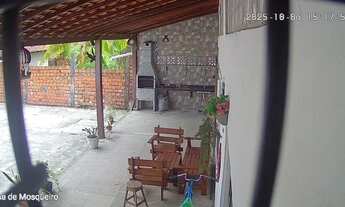 Imagem 7: Aluguel casa em mosqueiro para as férias escolares de novembro