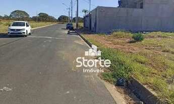Imagem 2: Terreno à venda, 250m² por R$ 250.000 - Bem Viver Sul - Uberlândia/Minas Gerais
