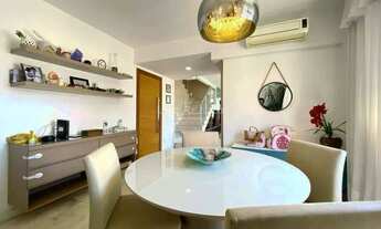 Imagem 5: Cobertura à venda no bairro Gutierrez