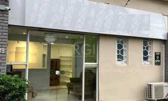 Imagem: Loja para Venda - 70.76m², 0 dormitórios