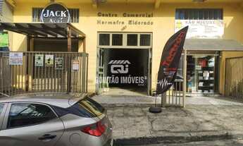 Imagem 3: Sala para aluguel, Eldorado - Contagem/MG