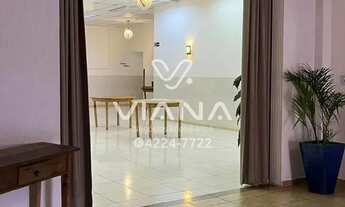 Imagem: SALÃO PARA LOCAÇÃO - CENTRO - SÃO CAETANO