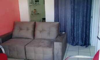 Imagem 4: Casa no São Bernardo