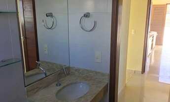 Imagem 15: Casa à venda em Parnamirim, Nova Parnamirim, com 4 quartos, com 145.99 m²