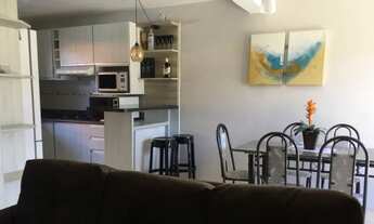 Imagem 2: ALUGUEL TEMPORADA IMBE