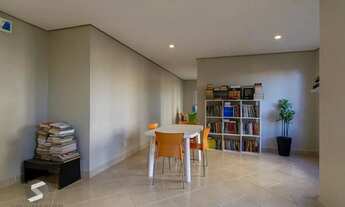 Imagem 6: Apartamento em Igara