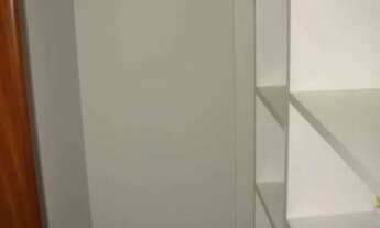 Imagem 2: Apartamento à venda com 3 quartos em Guarapari, Praia do Morro