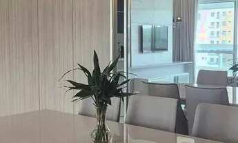 Imagem 2: Apartamento Agronômica - Florianópolis