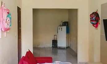 Imagem 5: Casa Casa com 2 dormitórios