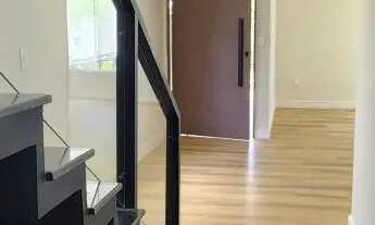 Imagem 2: Casa à venda no SERRAMAR , SERRARIA, Maceió, AL