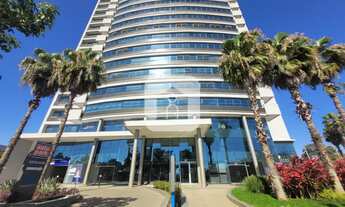 Imagem: Sala comercial para locação no bairro