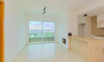 Imagem: Imóvel para aluguel com 60 metros quadrados