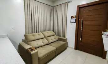 Imagem 2: Casa semimobiliada à venda - São Clemente