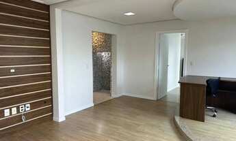 Imagem 3: Aluguel apto 3 Dormitórios 1 sendo Suíte Tabuleiro Camboriú