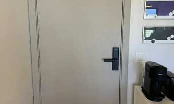 Imagem 6: Apartamento de 4 Quartos em Boa Viagem, Recife - Venda por R$1.600.000,00