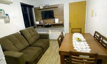 Imagem 2: Encantador Apartamento em Porto Alegre, Lomba do Pinheiro - Ótima Oportunidade! REF