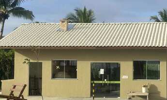 Imagem 3: EXCELENTE LOTE NO VILLAREDO ARAUANA-RAINHA DOS LOTES