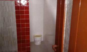 Imagem 4: Vendo Casa Casa com 2 dormitórios