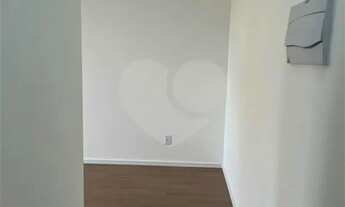 Imagem 4: Apartamento com 3 quartos à venda ou para locação em Sítio Do Mandaqui - SP