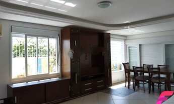 Imagem 6: Casa à venda, 179 m² - Morro das Pedras - Florianópolis/SC