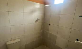 Imagem 2: Aluguel de quarto