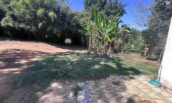 Imagem 3: Sitio em Taubaté, aceito 100% de permuta