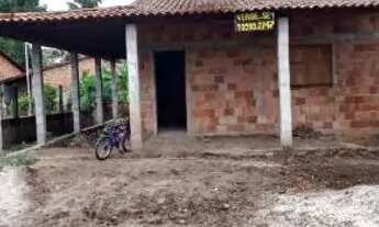 Imagem: Casa pra vender ou trocar