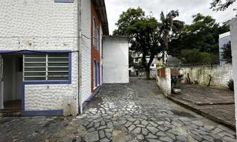 Imagem 3: ALUGUEL, CASA COMERCIAL no Bairro MENINO DEUS, PORTO ALEGRE