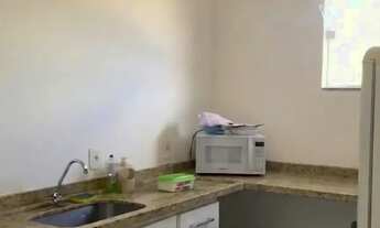 Imagem 4: SALA COMERCIAL COM 35m² - ITAJAI - ITAIPAVA