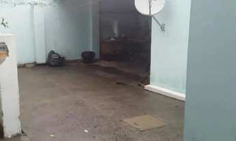 Imagem 2: Casa em Rua Saudável - Medianeira - Porto Alegre/RS