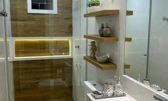 Imagem 2: Studio no Centro do Rj com Infraestrutura de clube e VLT na Porta