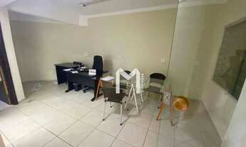 Imagem 4: Sala Comercial em excelente localização - Venda por R$ 350.000 ou Aluguel por R$ 1.800/mês